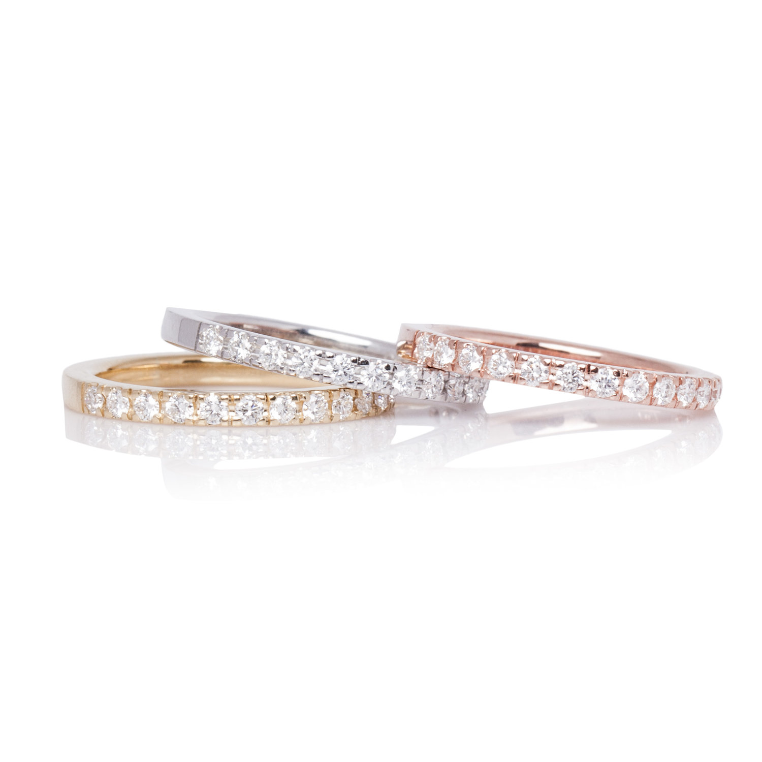 27-continental-jewels-manufacturers-rings-cjr000027-18k-rose-gold-white-gold-yellow-gold-vvs1-diamonds-stacked-rings.jpg