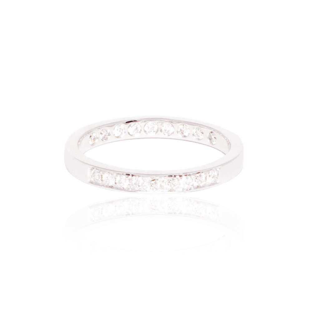 30-continental-jewels-manufacturers-ring-cjr000030-18k-white-gold-vvs1-diamond-inner-diamonds-ring.jpg