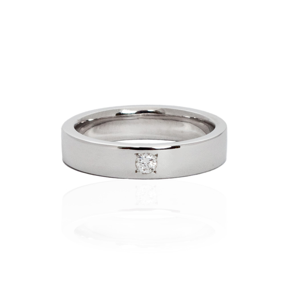 34-continental-jewels-manufacturers-ring-cjr000034-18k-white-gold-vvs1-diamond-ring.jpg