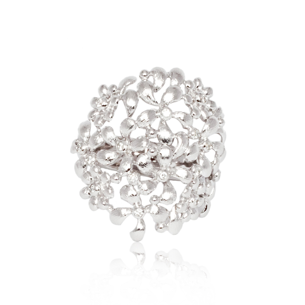 58-continental-jewels-manufacturers-ring-cjr000058-18k-white-gold-vvs1-diamonds-customised-flower-ring.jpg