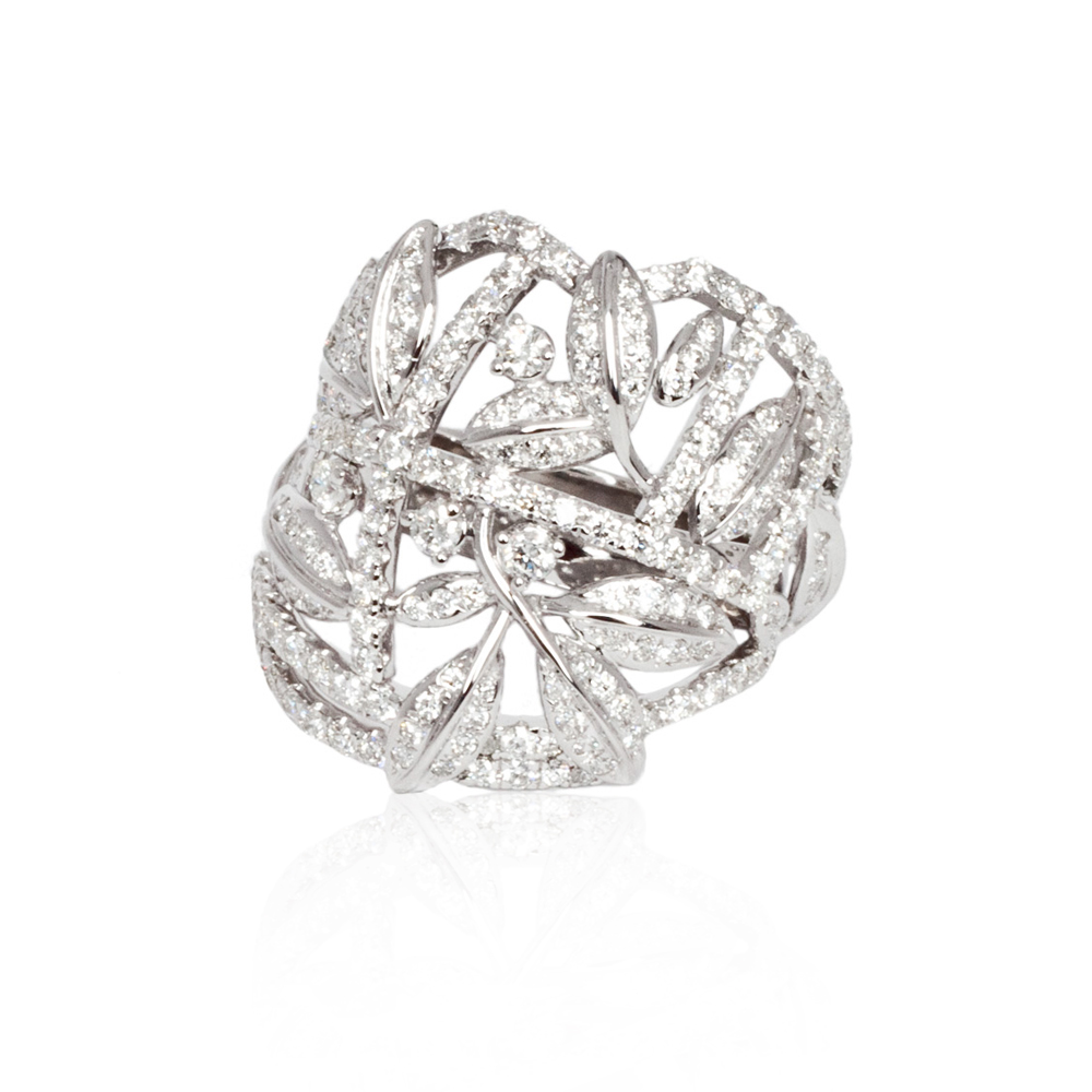 59-continental-jewels-manufacturers-ring-cjr000059-18k-white-gold-vvs1-diamonds-customised-leaves-ring.jpg