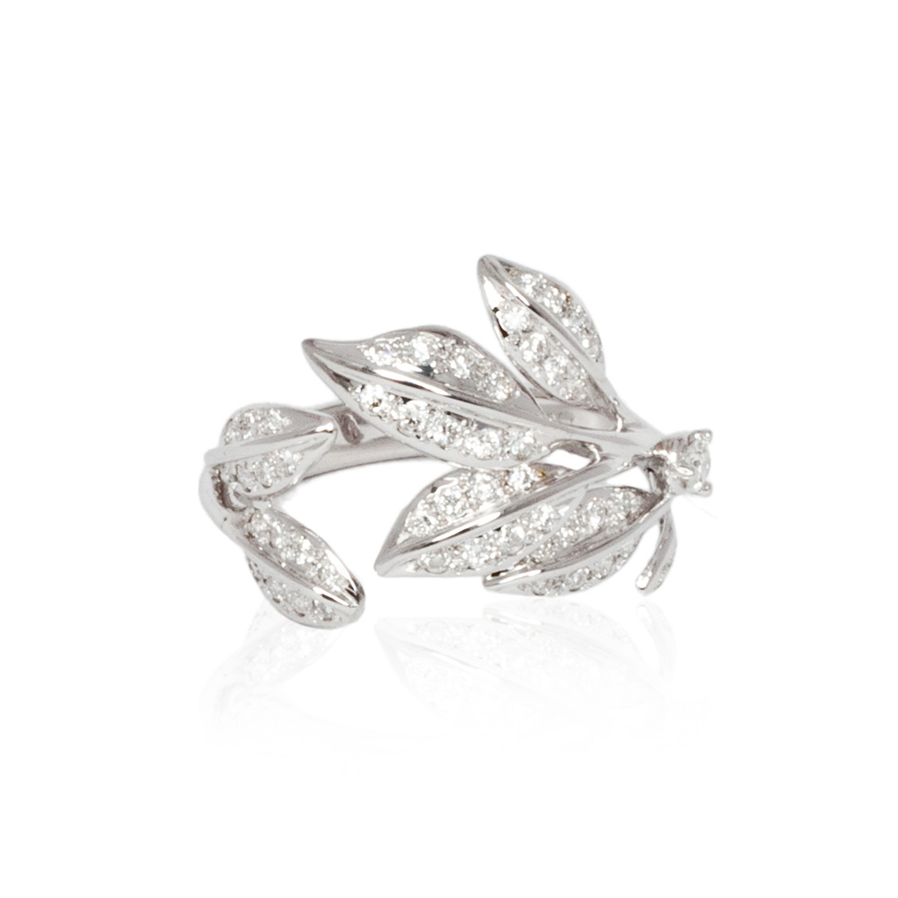 60-continental-jewels-manufacturers-ring-cjr000060-18k-white-gold-vvs1-diamonds-customised-leaves-ring.jpg