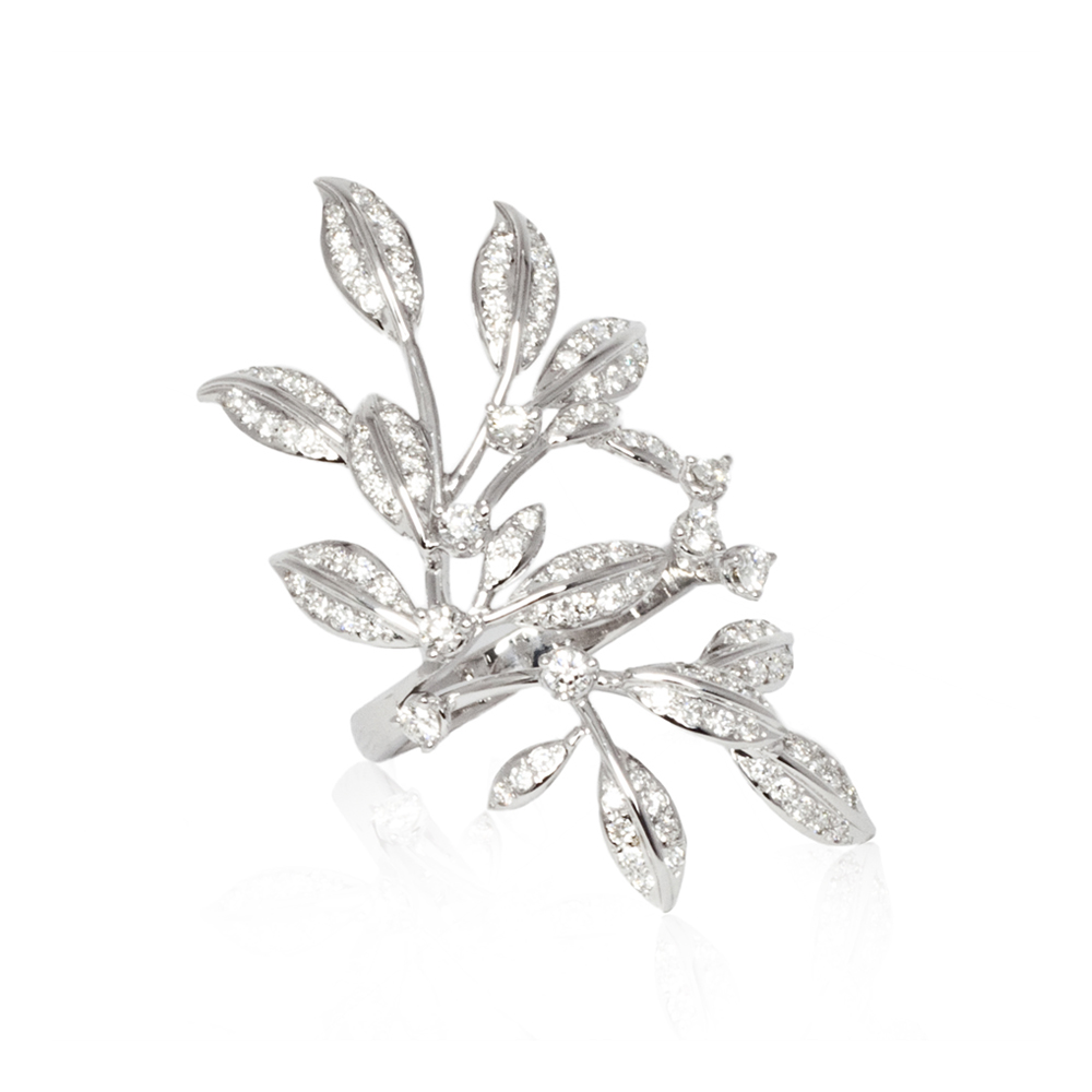 61-continental-jewels-manufacturers-ring-cjr000061-18k-white-gold-vvs1-diamonds-customised-leaves-ring.jpg