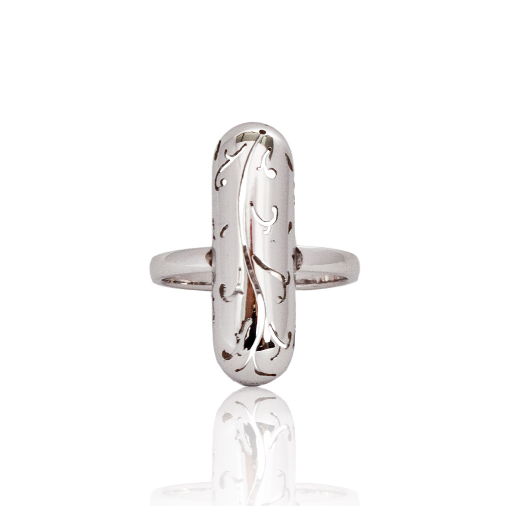 69-continental-jewels-manufacturers-ring-cjr000069-18k-white-gold-customised-ring.jpg