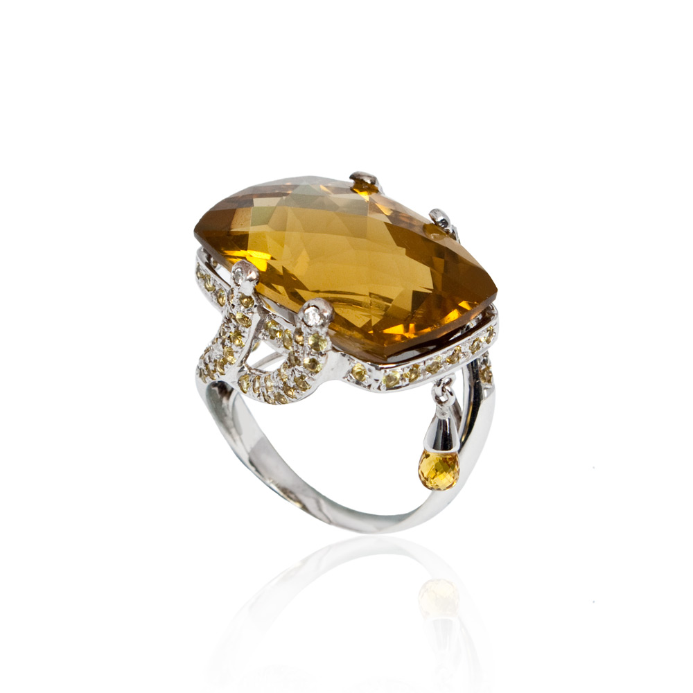 70-continental-jewels-manufacturers-ring-cjr000070-18k-white-gold-yellow-topaz-customised-ring.jpg
