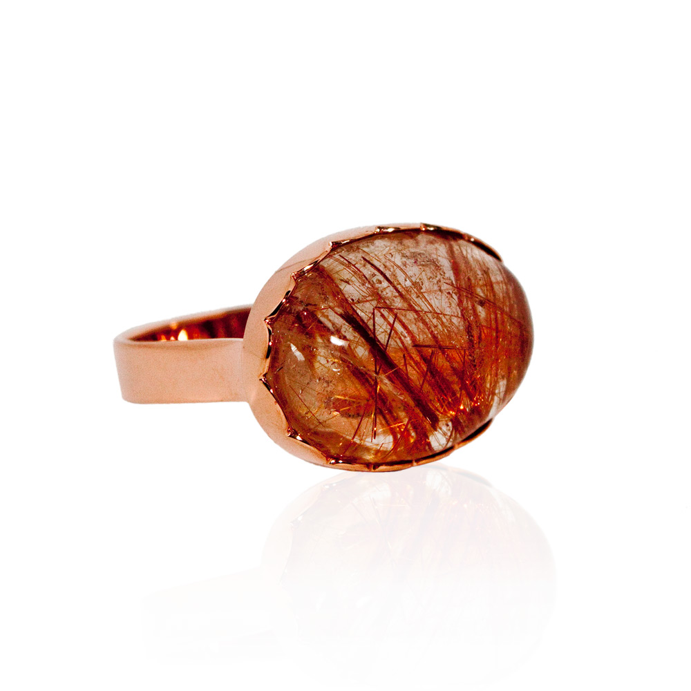 74-continental-jewels-manufacturers-ring-cjr000074-18k-rose-gold-orange-rutilated-quartz-customised-ring.jpg