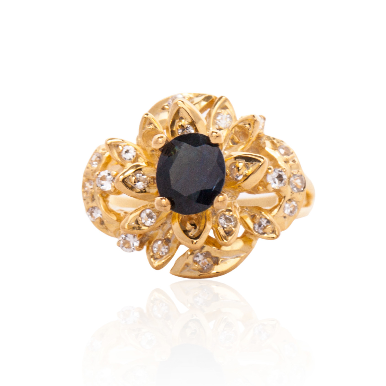 75-continental-jewels-manufacturers-ring-cjr000075-18k-yellow-gold-blue-sapphire-customised-ring.jpg