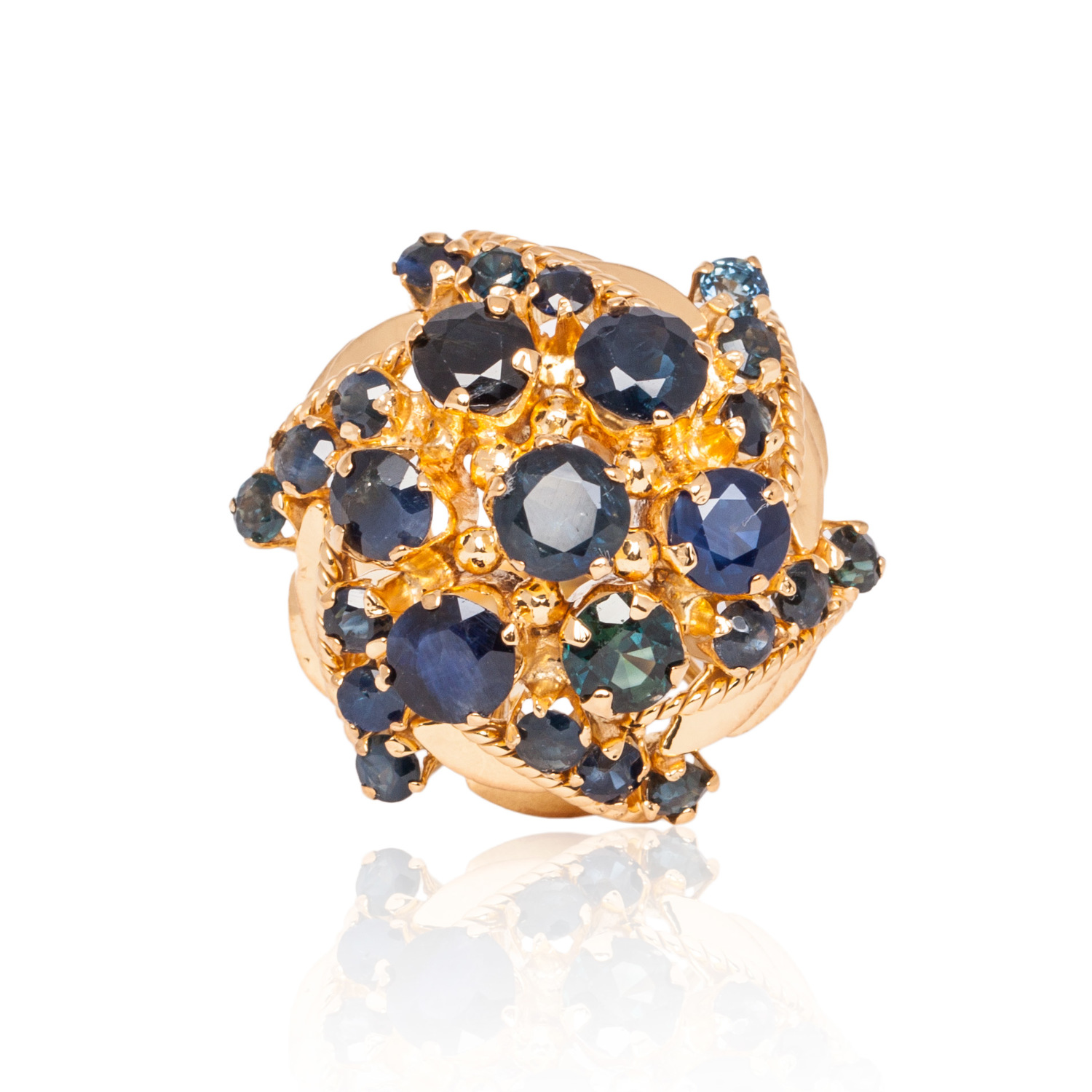 76-continental-jewels-manufacturers-ring-cjr000076-18k-yellow-gold-blue-sapphire-customised-ring.jpg