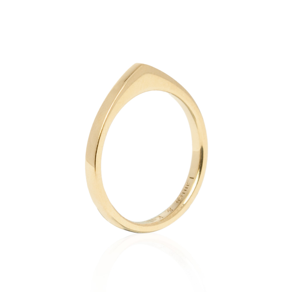 81-continental-jewels-manufacturers-ring-cjr000081-18k-yellow-gold-customised-pointy-ring.jpg