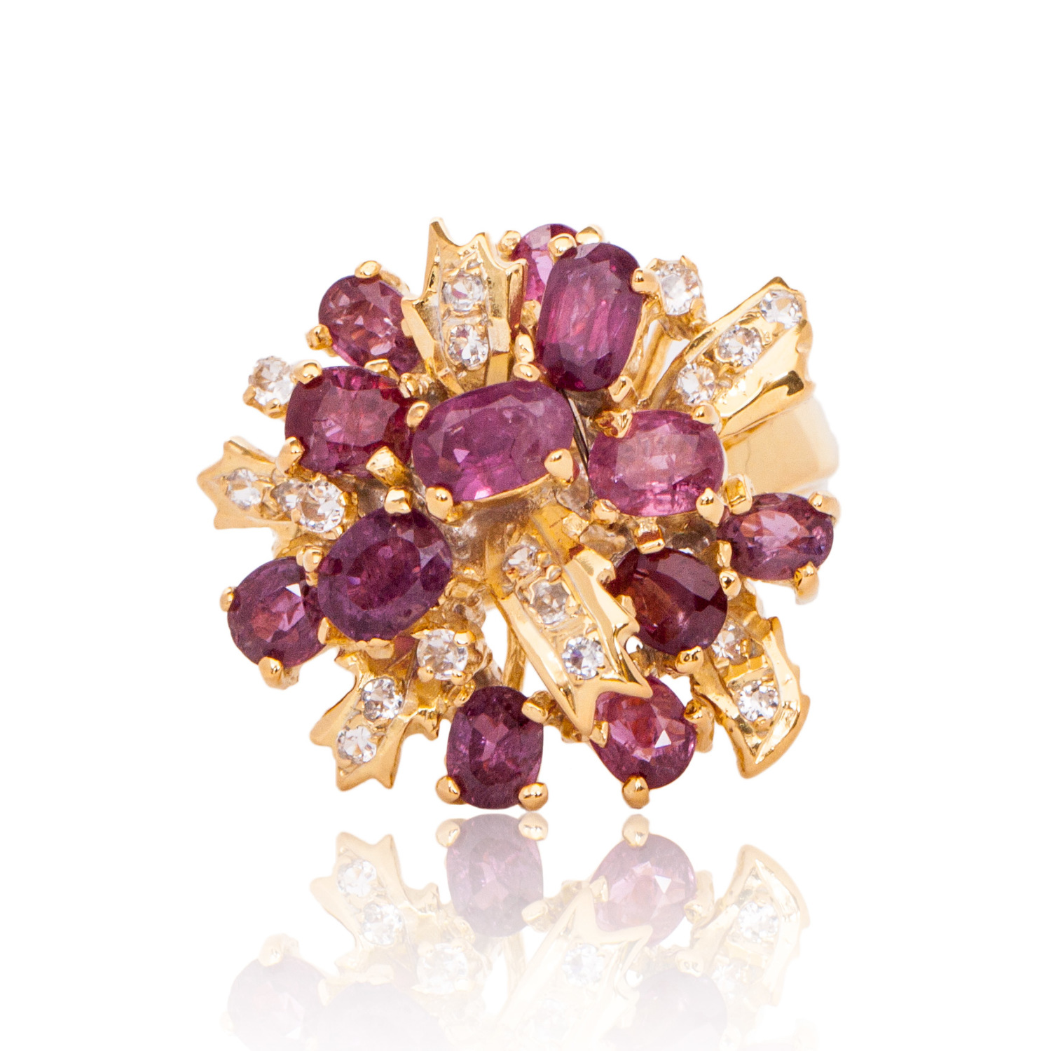 77-continental-jewels-manufacturers-ring-cjr000077-18k-yellow-gold-red-tourmaline-customised-ring.jpg