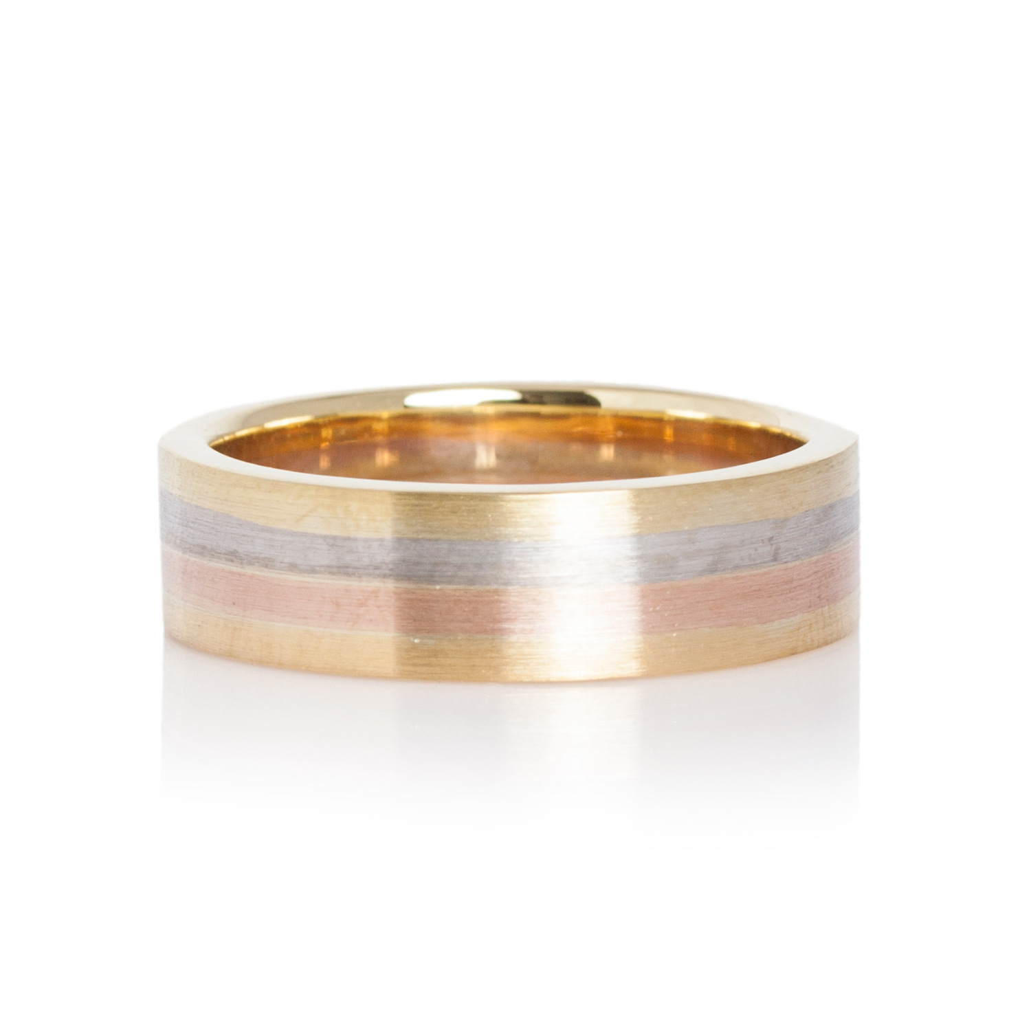 82-continental-jewels-manufacturers-ring-cjr000082-18k-yellow-gold-white-gold-rose-gold-customised-round-ring.jpg
