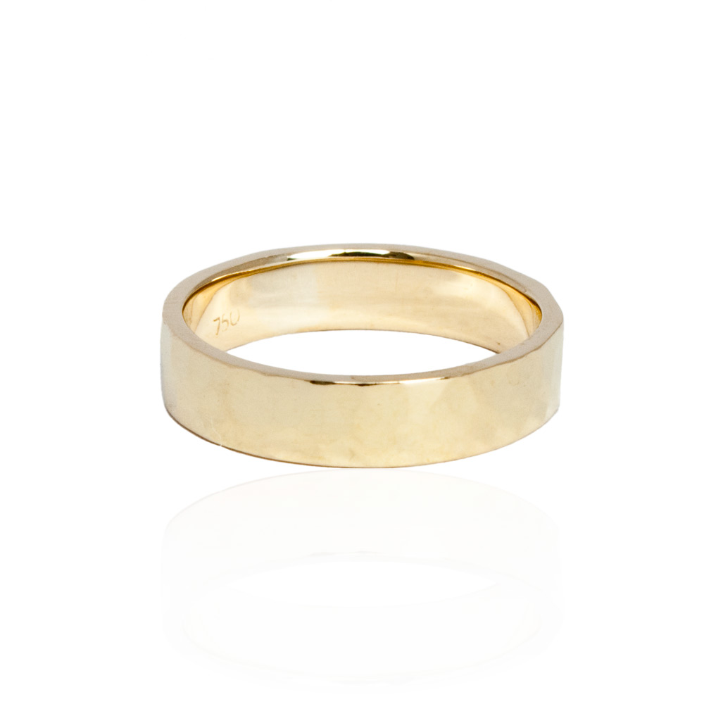83-continental-jewels-manufacturers-ring-cjr000083-18k-yellow-gold-hammered-ring.jpg