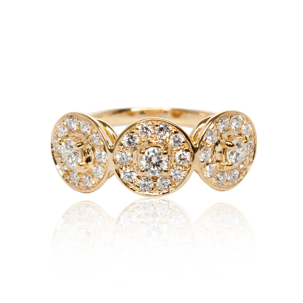 89-continental-jewels-manufacturers-ring-cjr000089-18k-yellow-gold-vvs1-diamonds-customised-coin-ring.jpg