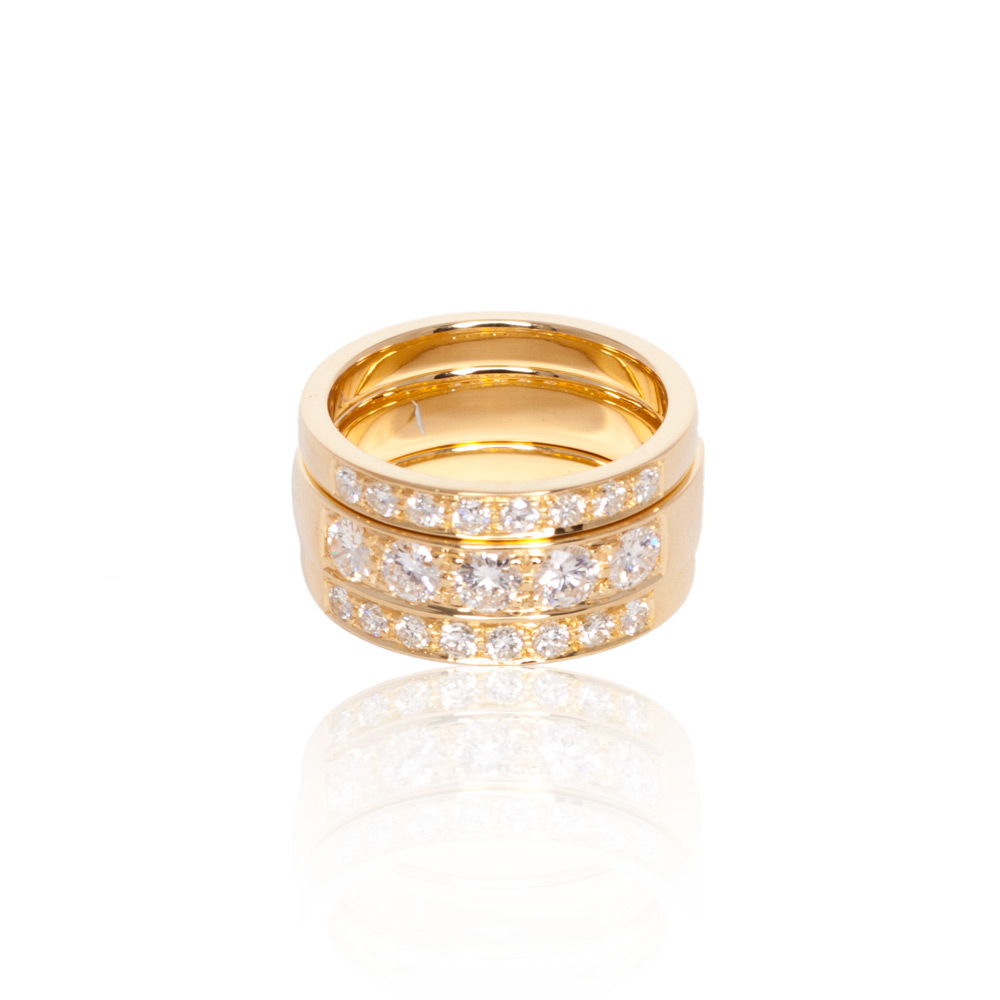 92-continental-jewels-manufacturers-ring-cjr000092-18k-yellow-gold-vvs1-solitaire-diamonds-customised-stacked-round-ring.jpg