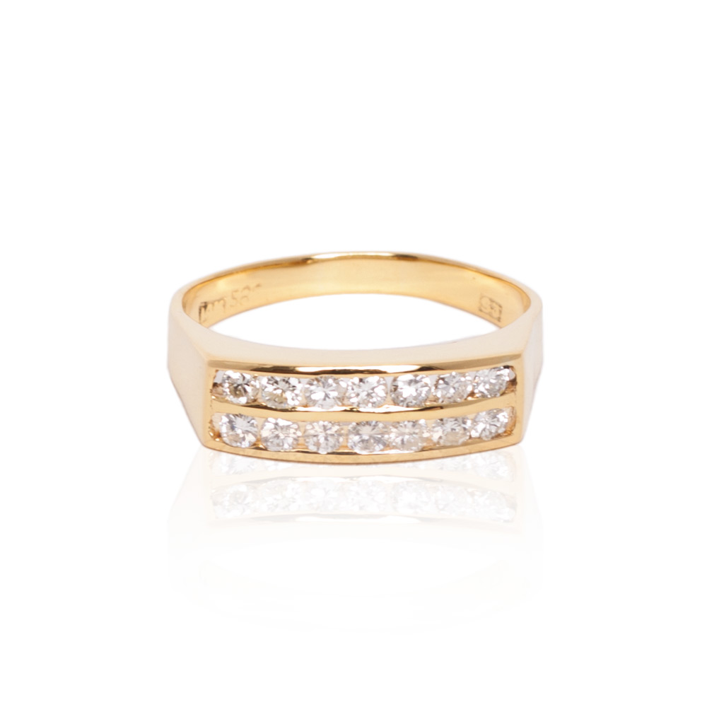 93-continental-jewels-manufacturers-ring-cjr000093-18k-yellow-gold-vvs1-solitaire-diamonds-customised-round-ring.jpg