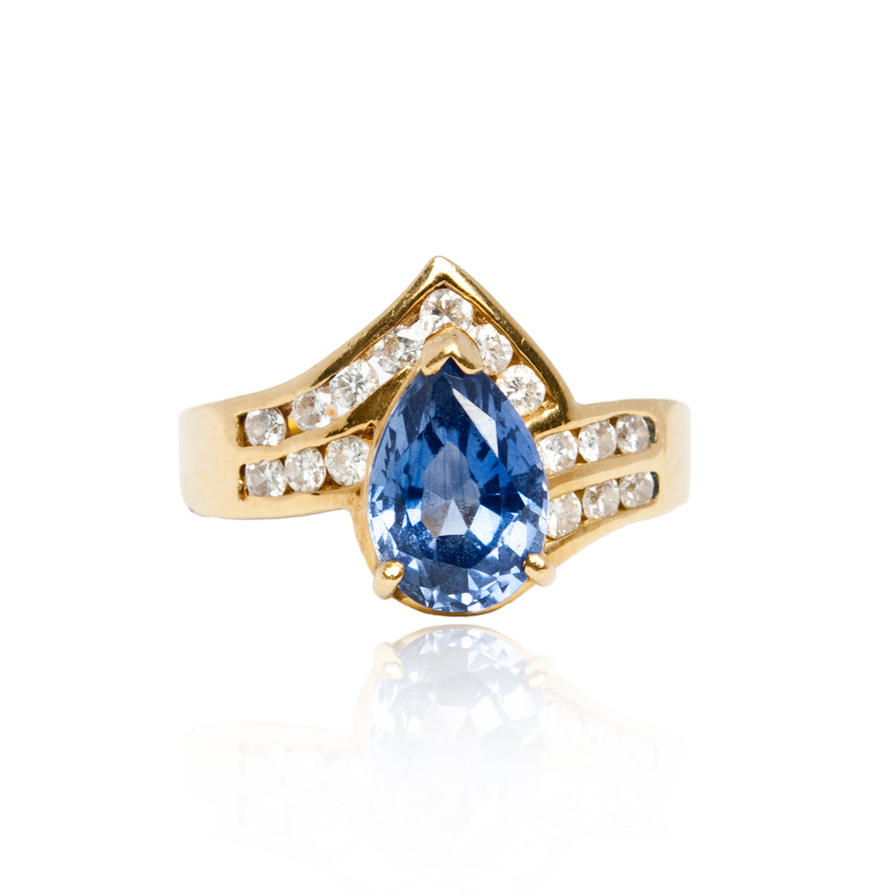 95-continental-jewels-manufacturers-ring-cjr000095-18k-yellow-gold-vvs1-diamonds-blue-sapphire-customised-ring.jpg