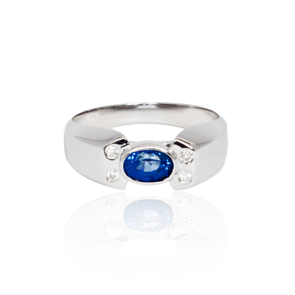 104-continental-jewels-manufacturers-ring-cjr000104-18k-white-gold-vvs1-diamonds-blue-sapphire-round-ring.jpg