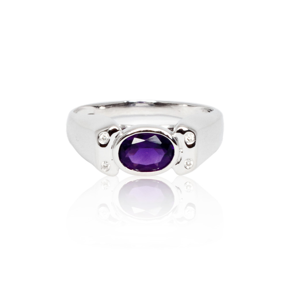 105-continental-jewels-manufacturers-ring-cjr000105-18k-white-gold-vvs1-diamonds-amethyst-round-ring.jpg