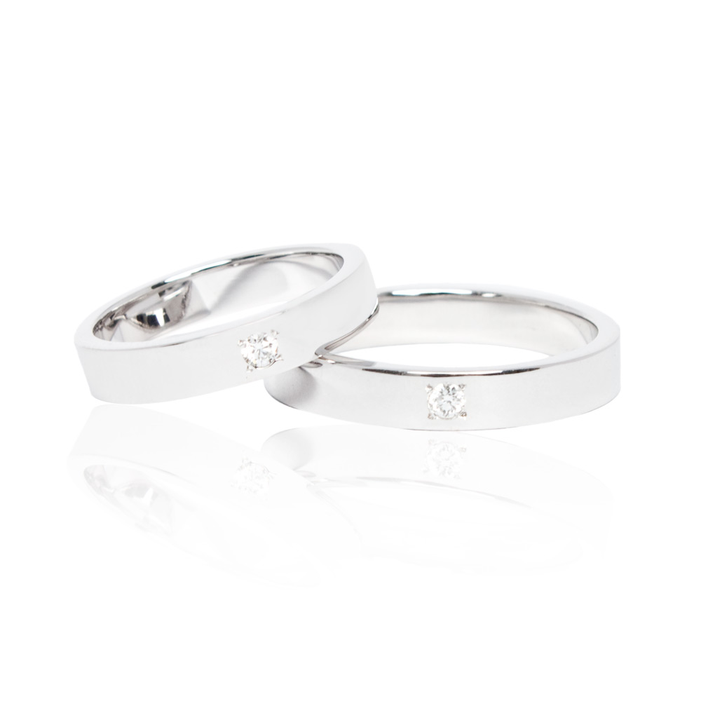 113-continental-jewels-manufacturers-rings-cjr000113-18k-white-gold-vvs1-diamonds-round-customised-couple-rings.jpg