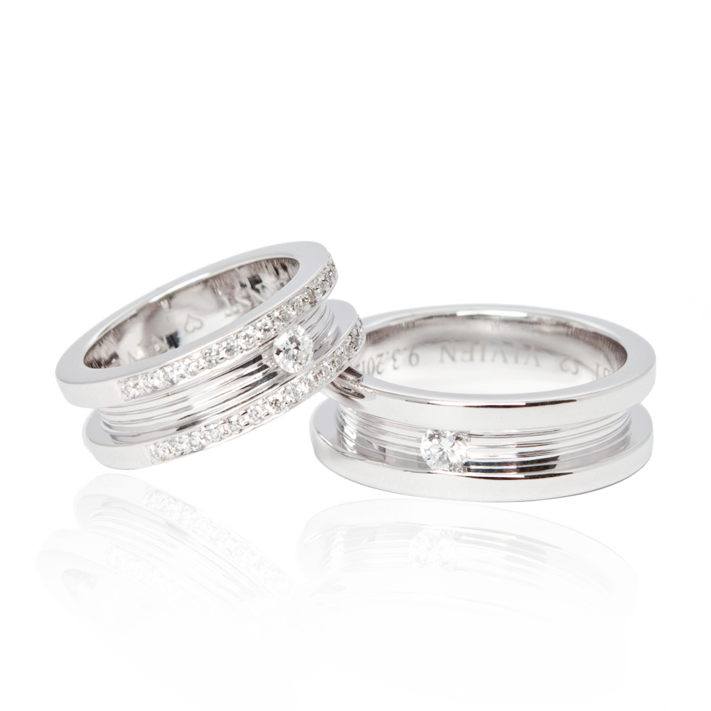 112-continental-jewels-manufacturers-rings-cjr000112-18k-white-gold-vvs1-diamonds-layer-round-customised-couple-rings.jpg
