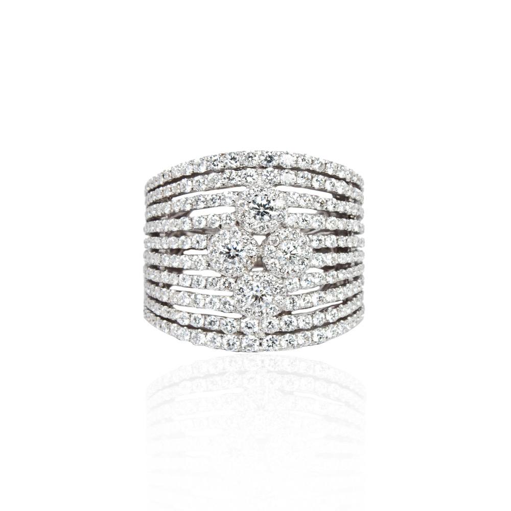 114-continental-jewels-manufacturers-ring-cjr000114-18k-white-gold-vvs1-diamonds-customised-ring.jpg