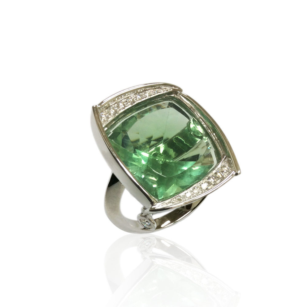 134-continental-jewels-manufacturers-ring-cjr000134-18k-white-gold-vvs1-diamonds-green-tanzanite-customised-ring.jpg