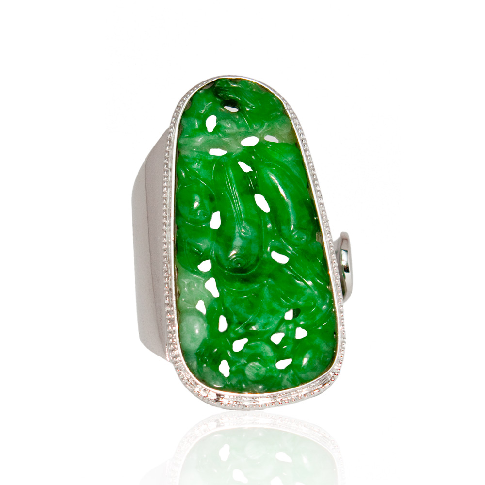136-continental-jewels-manufacturers-ring-cjr000136-18k-white-gold-vvs1-diamonds-jade-customised-ring.jpg