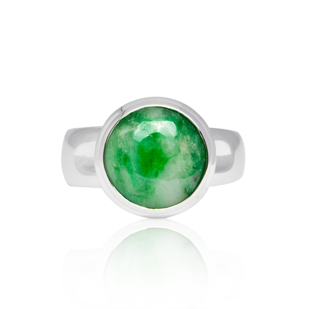 137-continental-jewels-manufacturers-ring-cjr000137-18k-white-gold-jade-customised-round-ring.jpg