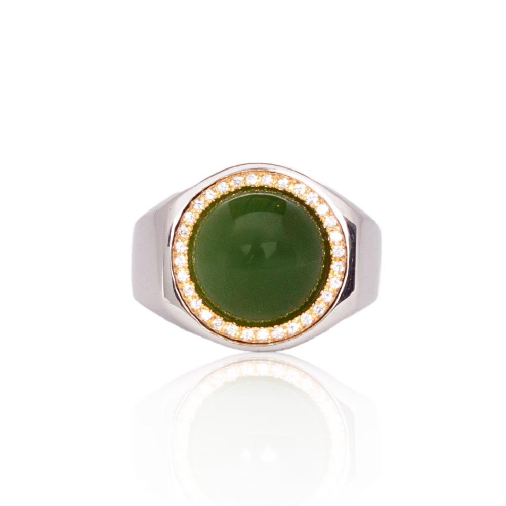 139-continental-jewels-manufacturers-ring-cjr000139-18k-white-gold-yellow-gold-jade-customised-round-ring.jpg