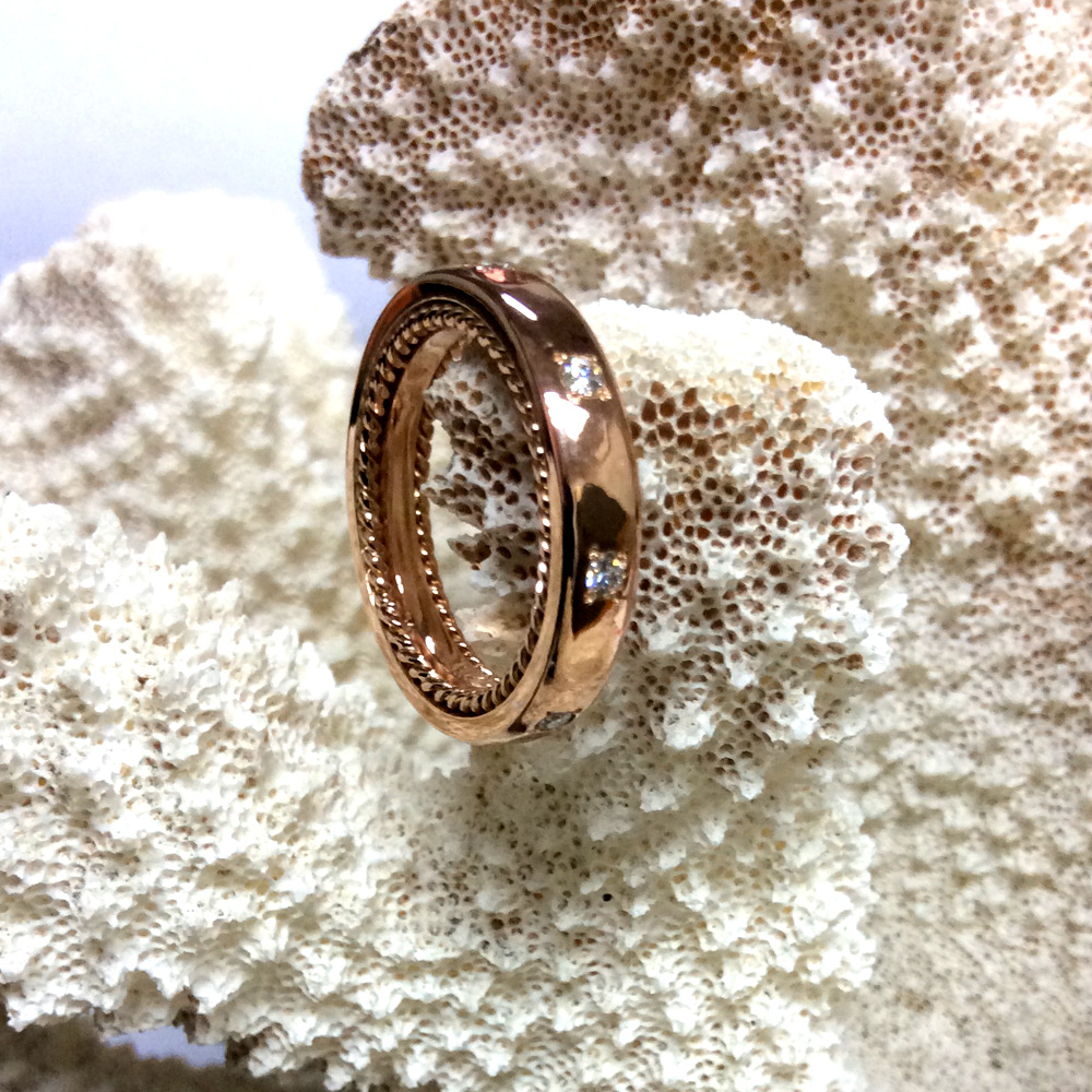 148-continental-jewels-manufacturers-ring-cjr000148-18k-rose-gold-vvs1-diamonds-customised-rope-ring.jpg