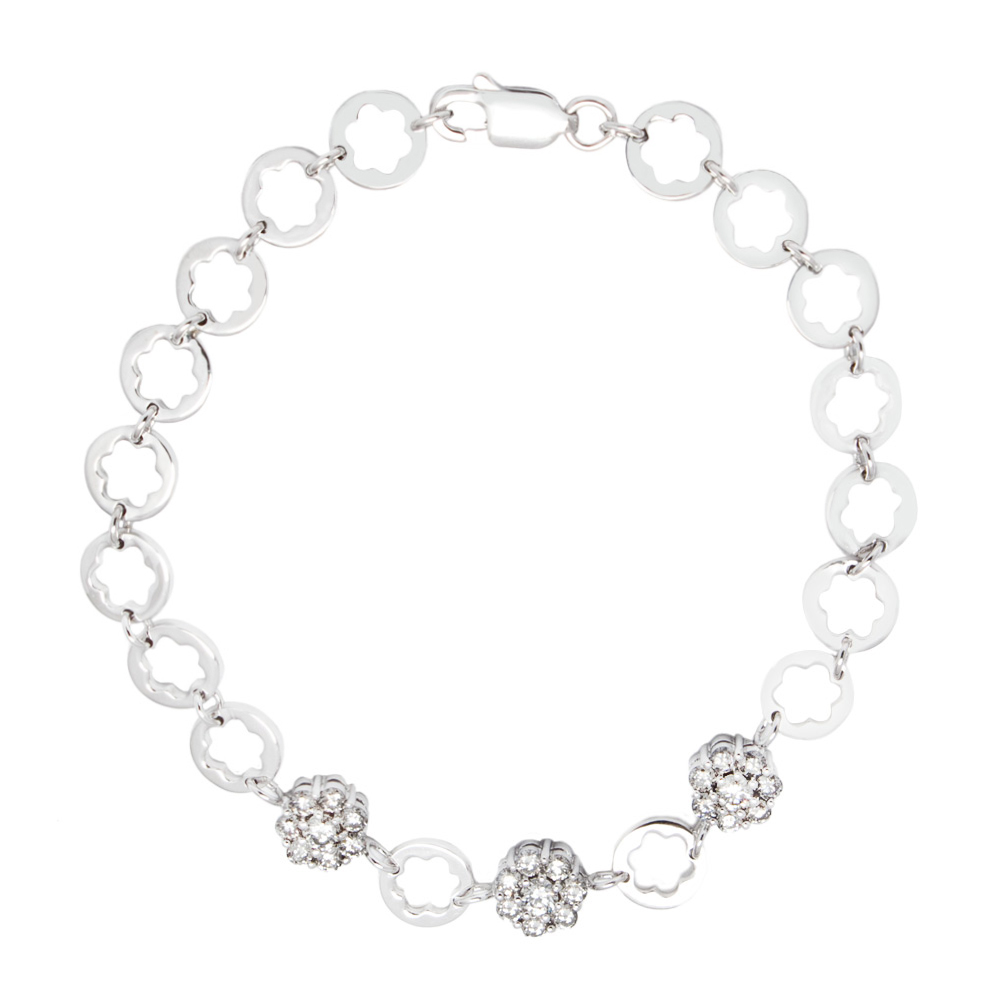 3-continental-jewels-manufacturers-bracelet-cjb000003-18k-white-gold-vvs1-diamonds-bracelet.jpg