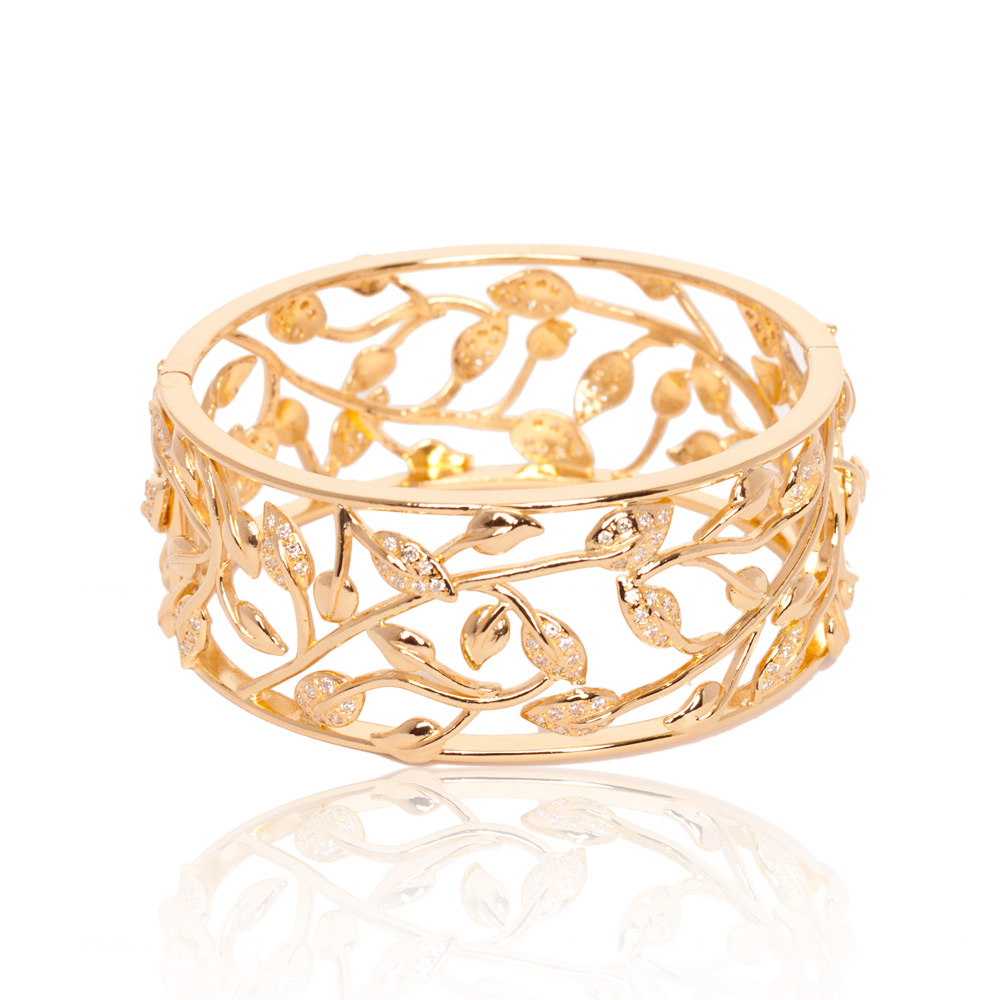 13-continental-jewels-manufacturers-bracelet-cjb000013-18k-rose-gold-vvs1-diamonds-gold-leaves-bracelet.jpg