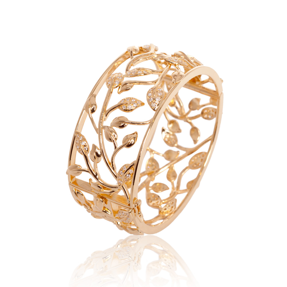 14-continental-jewels-manufacturers-bracelet-cjb000014-18k-rose-gold-vvs1-diamonds-gold-leaves-bracelet.jpg