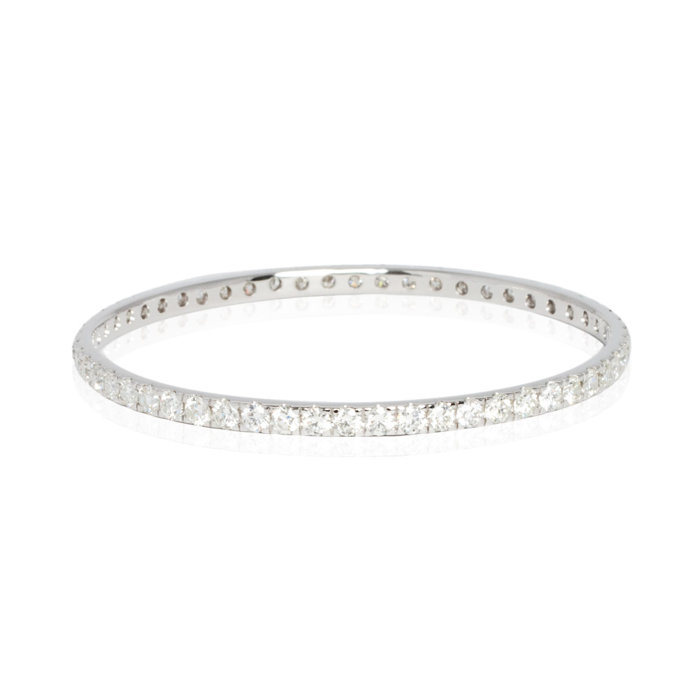 31-continental-jewels-manufacturers-bangle-cjb000031-18k-white-gold-vvs1-diamonds-bangle.jpg