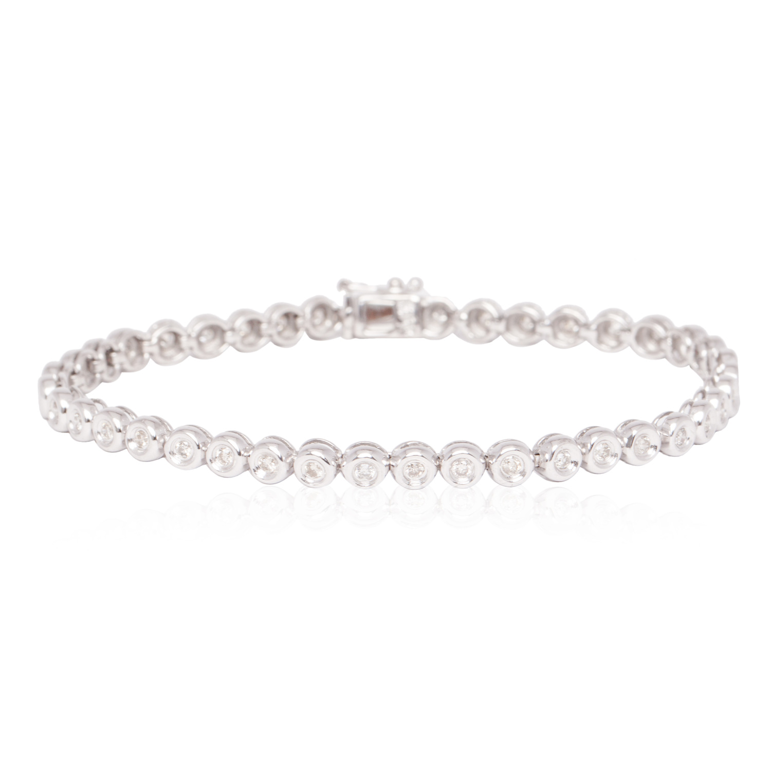 32-continental-jewels-manufacturers-bracelet-cjb000032-18k-white-gold-vvs1-diamonds-round-bracelet.jpg