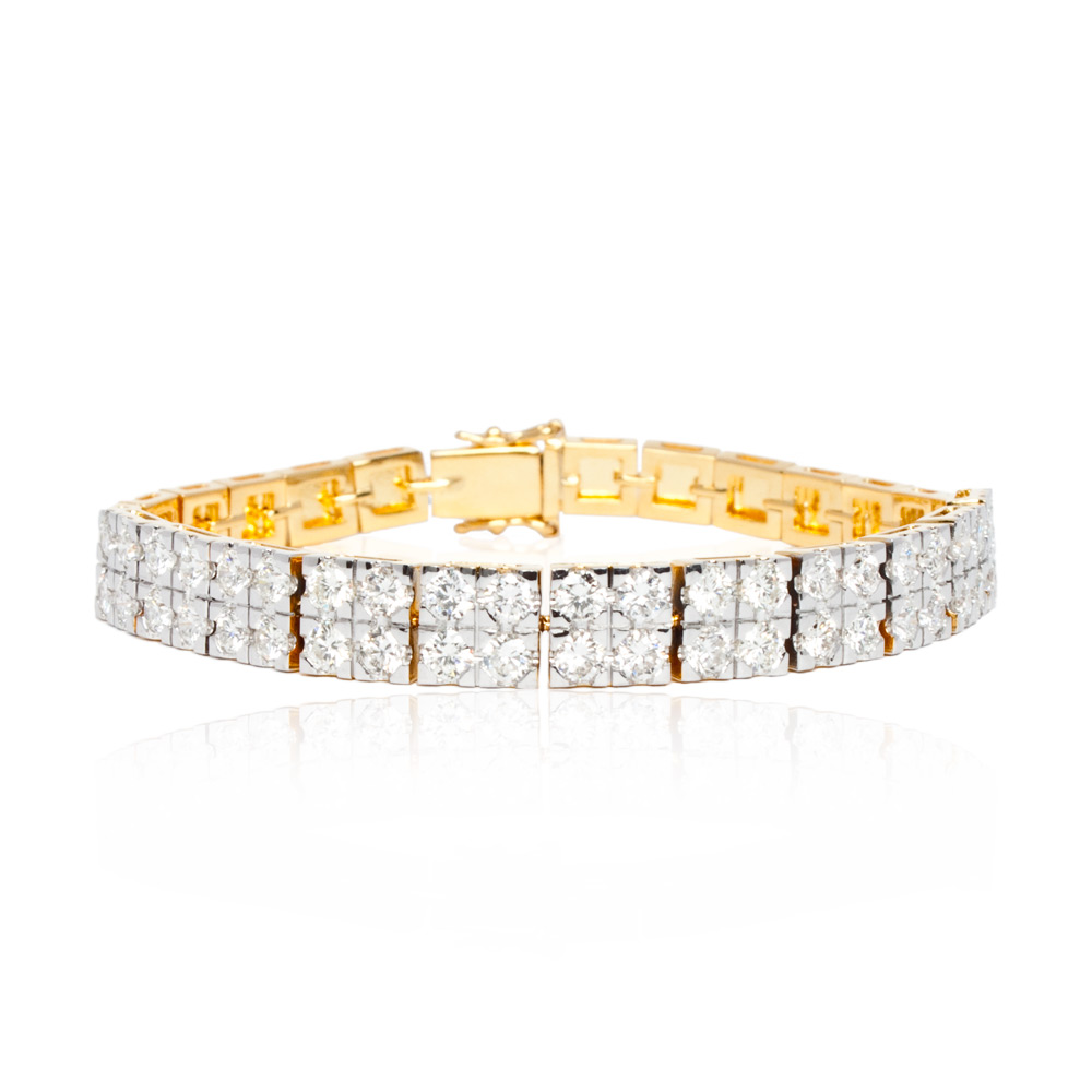 80-continental-jewels-manufacturers-bracelet-cjb000080-18k-yellow-gold-vvs1-diamonds-customised-square-bracelet.jpg