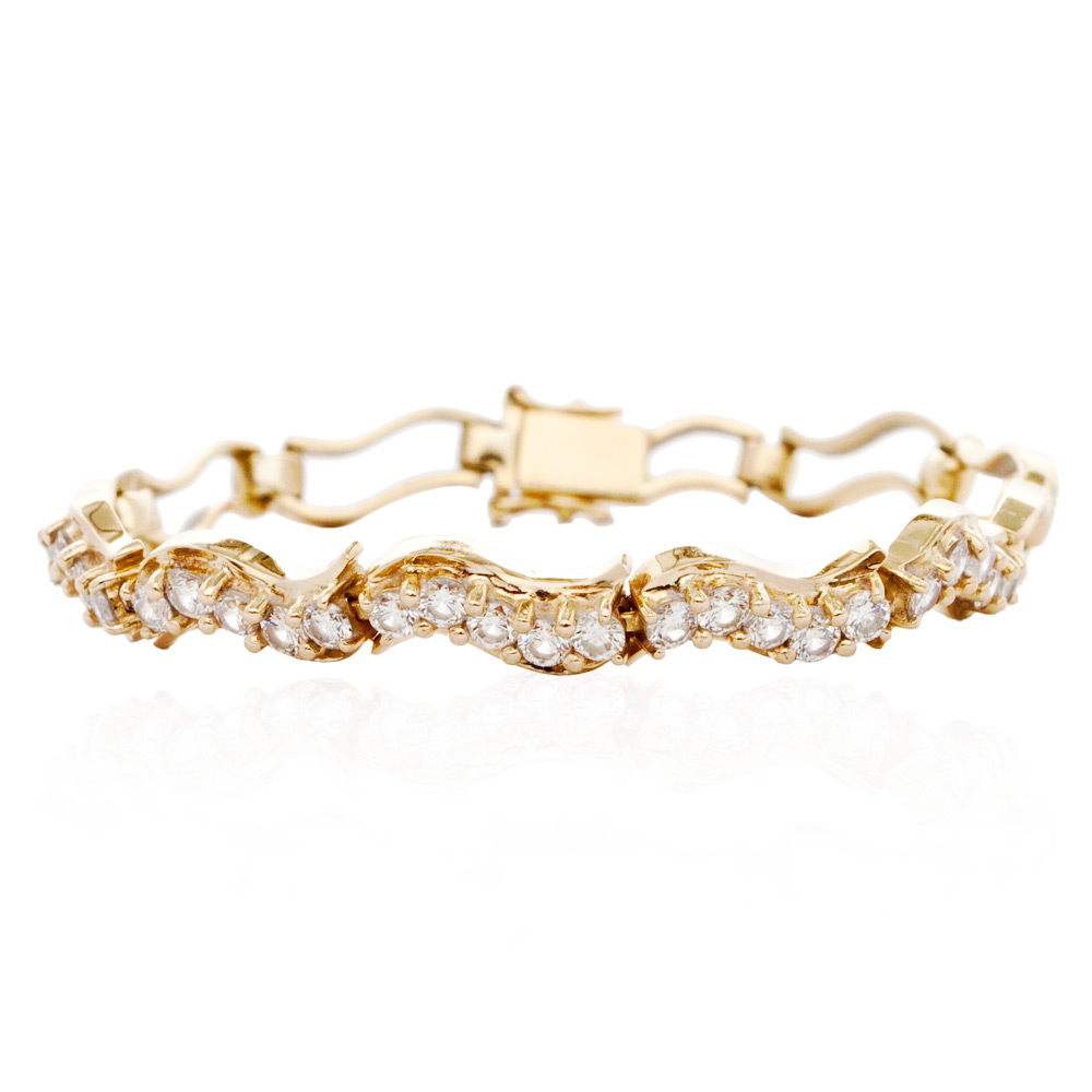 88-continental-jewels-manufacturers-bracelet-cjb000088-18k-yellow-gold-vvs1-diamonds-customised-wave-bracelet.jpg