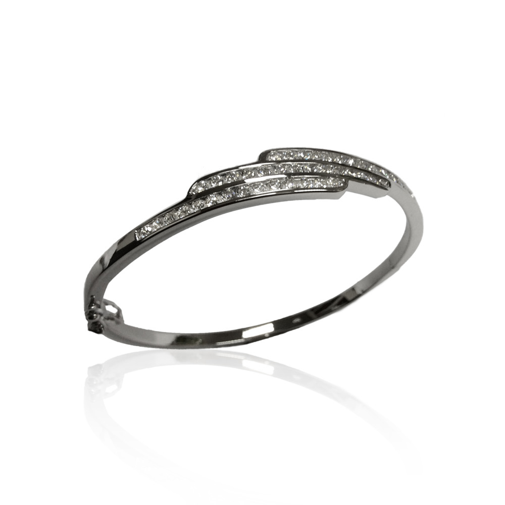 122-continental-jewels-manufacturers-bracelet-cjb000122-18k-white-gold-vvs1-diamonds-customised-bracelet.jpg