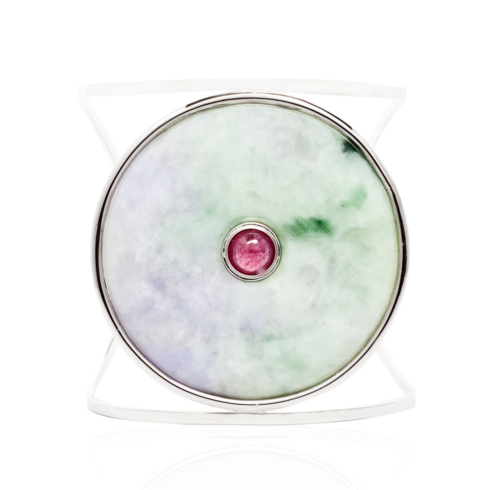 143-continental-jewels-manufacturers-bangle-cjb000143-18k-white-gold-red-rutilated-quartz-jade-customised-bangle.jpg