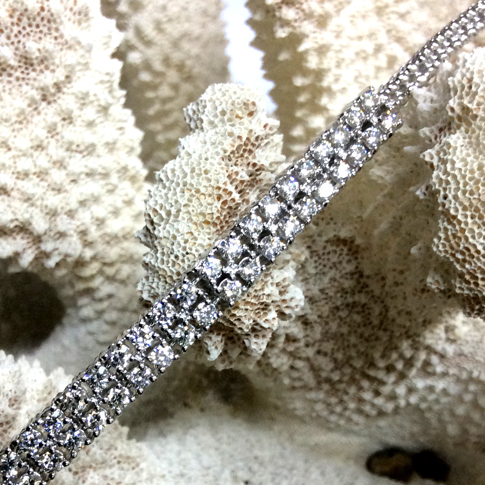 151-continental-jewels-manufacturers-bracelet-cjb000151-18k-white-gold-vvs1-diamonds-customised-bracelet.jpg