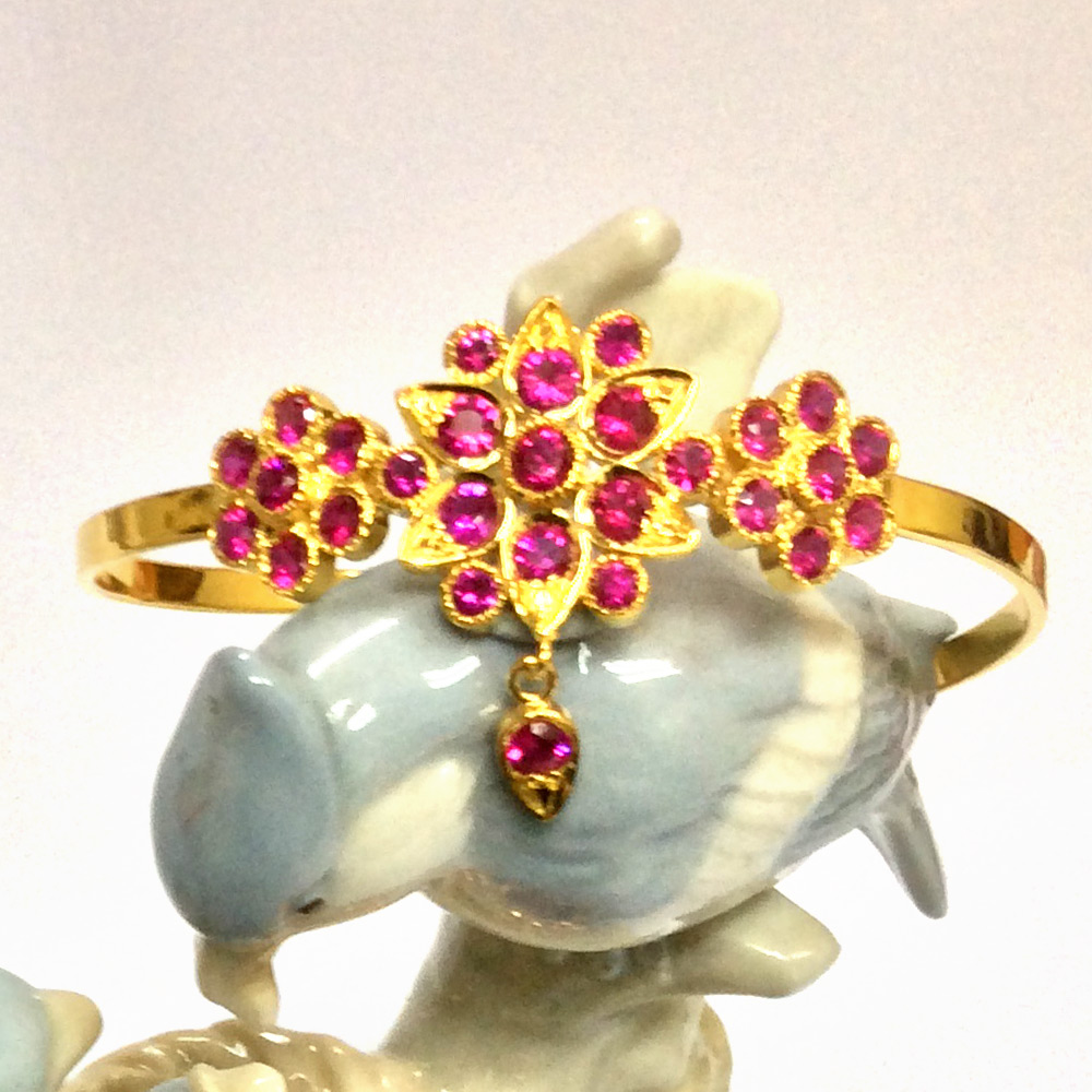 156-continental-jewels-manufacturers-bangle-cjb000156-18k-yellow-gold-vvs1-diamonds-ruby-customised-bangle.jpg