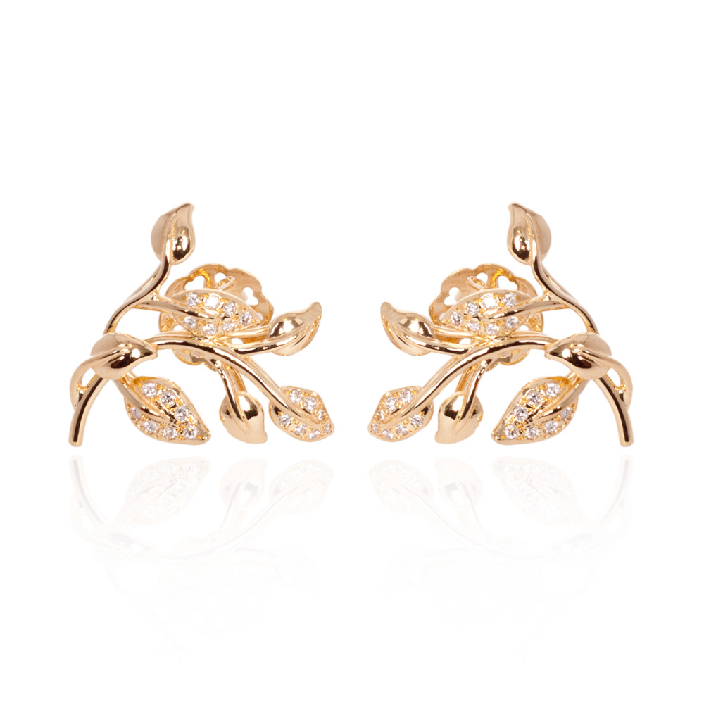16-continental-jewels-manufacturers-earrings-cje000016-18k-rose-gold-vvs1-diamonds-gold-leaves-earrings.jpg