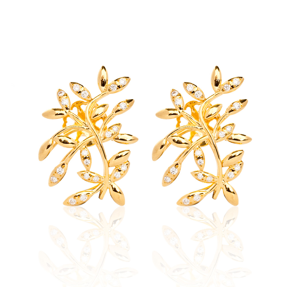 10-continental-jewels-manufacturers-earrings-cje000010-18k-yellow-gold-vvs1-diamonds-gold-leaves-earrings.jpg