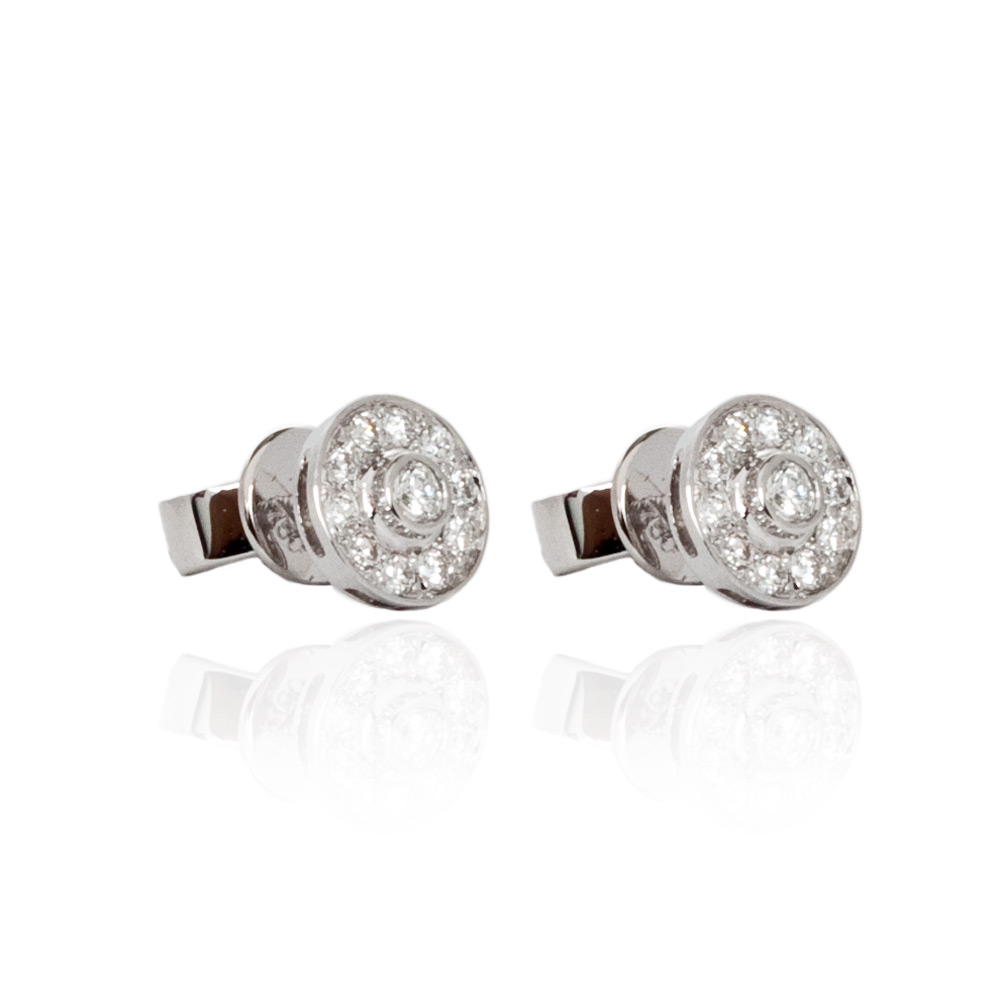49-continental-jewels-manufacturers-earrings-cje000049-18k-white-gold-vvs1-diamonds-customised-coin-earrings.jpg