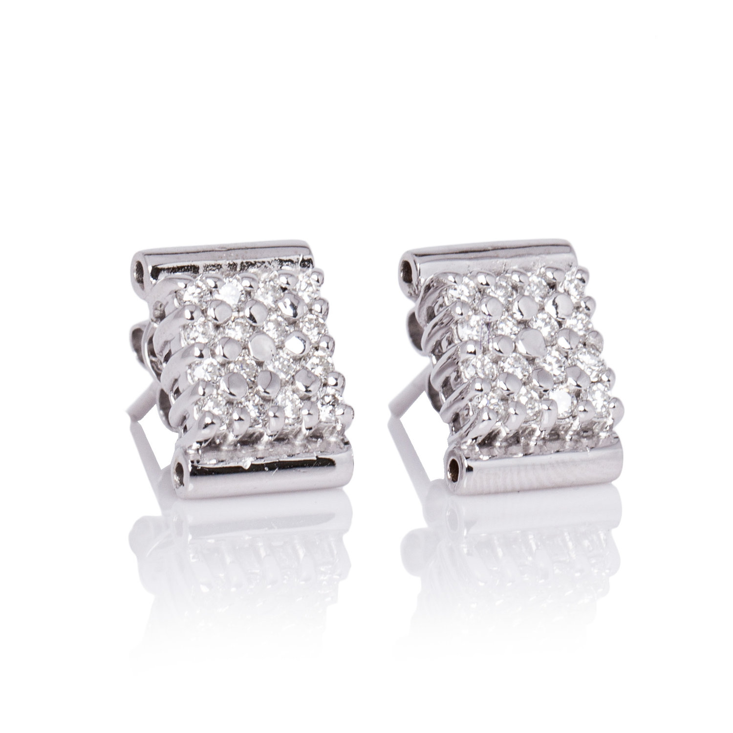 51-continental-jewels-manufacturers-earrings-cje000051-18k-white-gold-vvs1-diamonds-customised-square-earrings.jpg