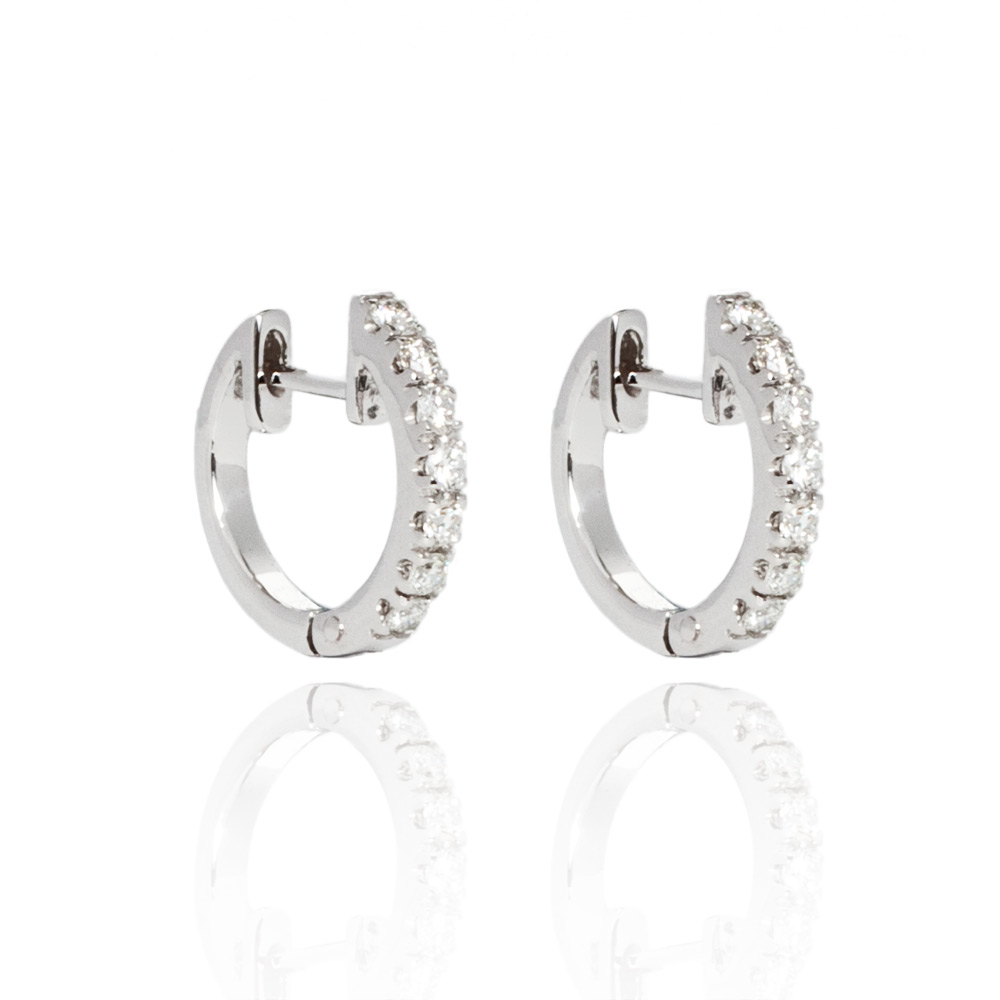 53-continental-jewels-manufacturers-earrings-cje000053-18k-white-gold-vvs1-diamonds-customised-hoop-earrings.jpg