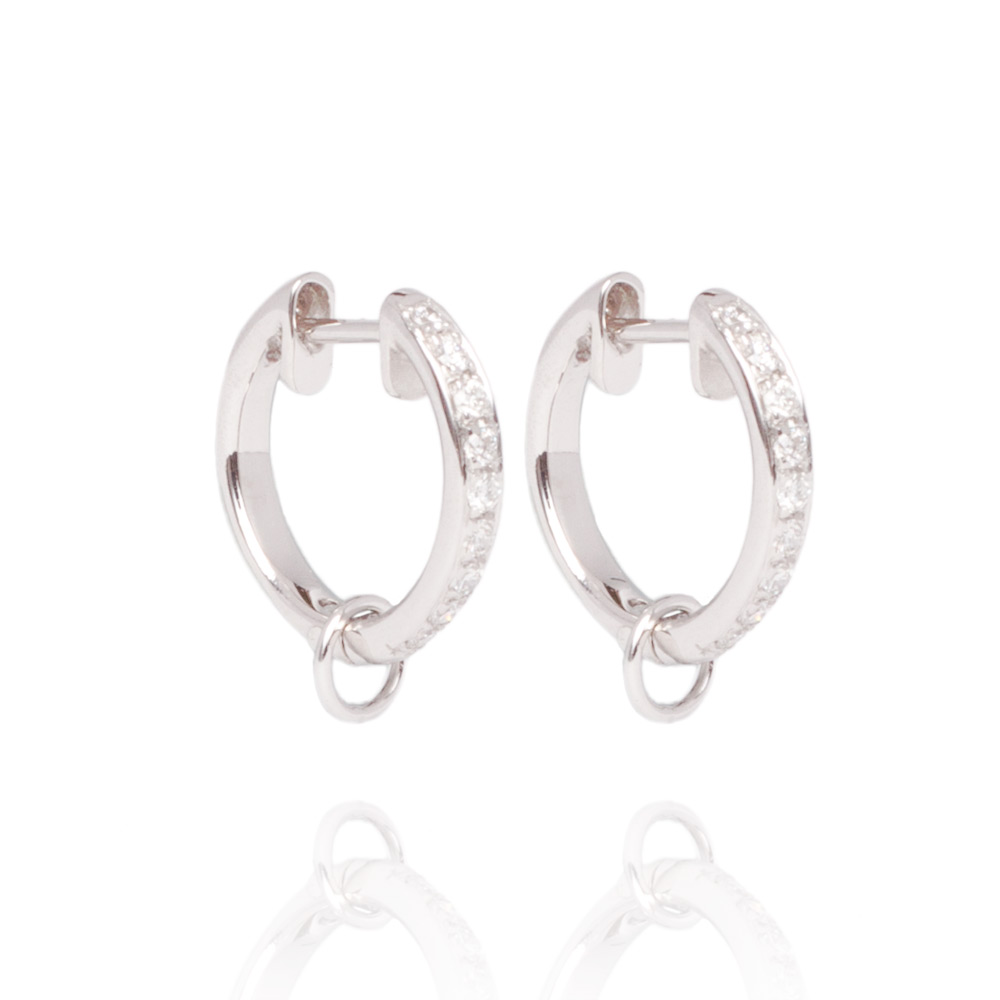 54-continental-jewels-manufacturers-earrings-cje000054-18k-white-gold-vvs1-diamonds-customised-hoop-earrings.jpg