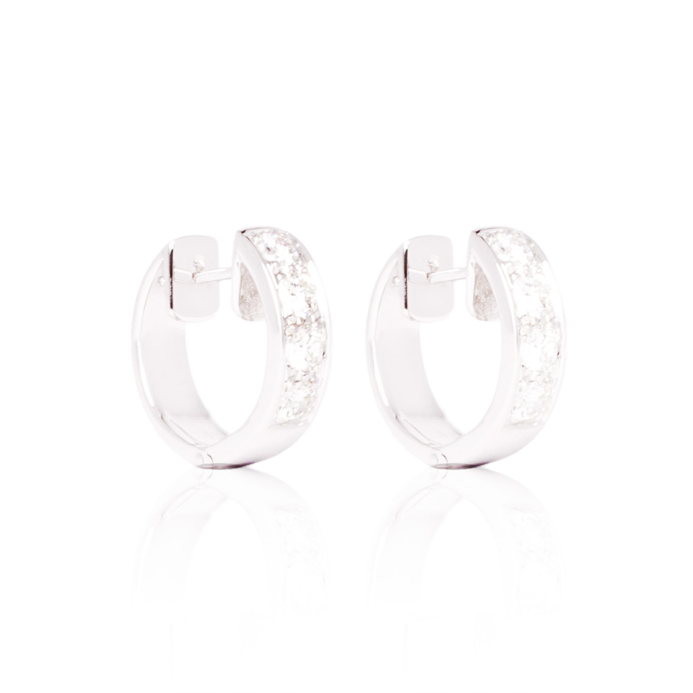 55-continental-jewels-manufacturers-earrings-cje000055-18k-white-gold-vvs1-diamonds-customised-hoop-earrings.jpg