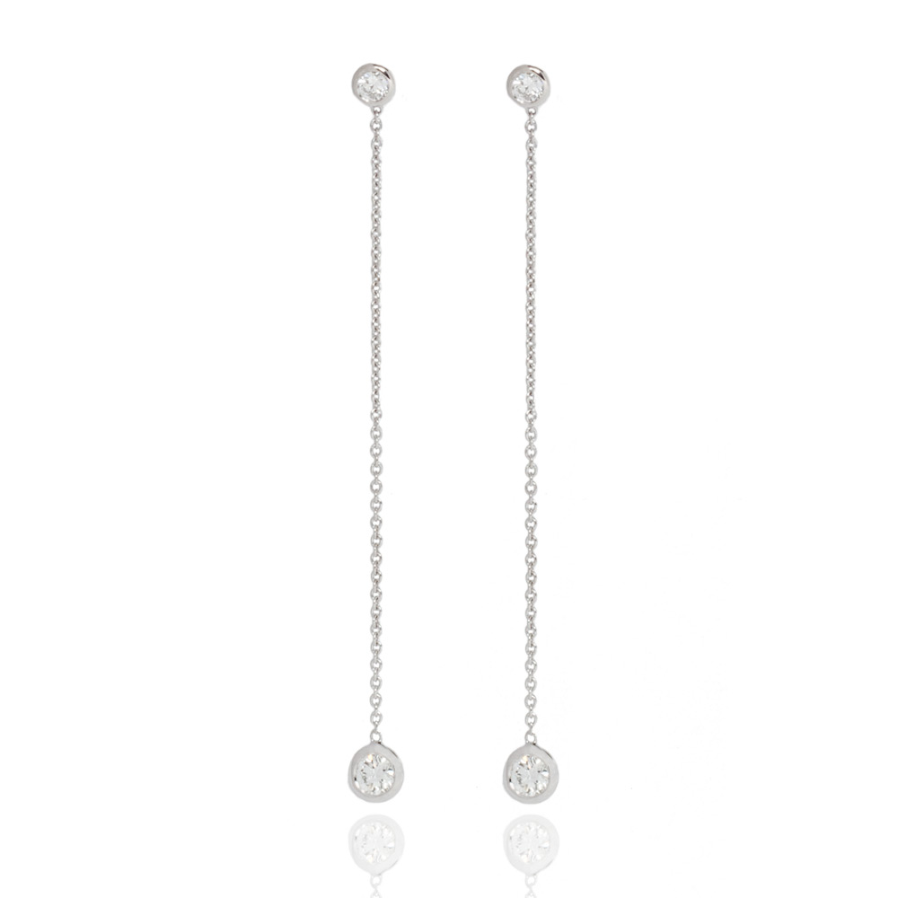 65-continental-jewels-manufacturers-earrings-cje000065-18k-white-gold-vvs1-diamonds-customised-dangling-round-earrings.jpg