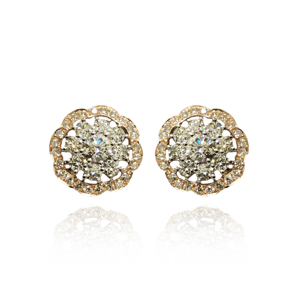 79-continental-jewels-manufacturers-earrings-cje000079-18k-yellow-gold-white-gold-vvs1-diamonds-customised-flower-earrings.jpg